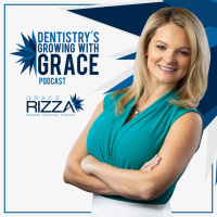 Practice Smarter with a Dental CFO Partner