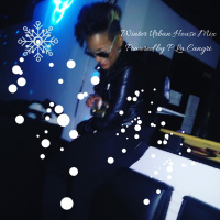 Winter Urban House Mix Powered by P La CAngri