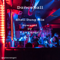 Dancehall Shell Dung Mix