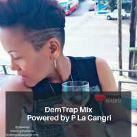 DemTrap Mix Powered by P La Cangri