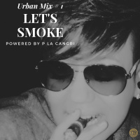 Urban Mix #1 Powered by P La Cangri