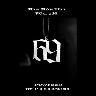 Urban Flow Powered By P La Cangri