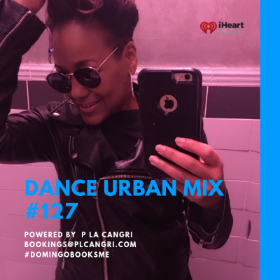 Urban Flow Powered By P La Cangri