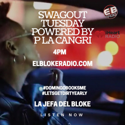 Urban Flow Powered By P La Cangri