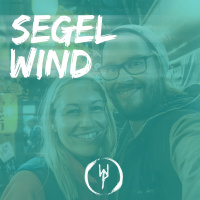 Postreise-Depression? Das Loch nach der Rückkehr - Interview mit Steffi  Daniel von Fernschreiben  Ferngeflüster