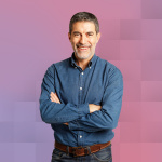 Aire Fresco - Duna 89.7