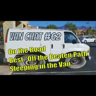 Van Chat
