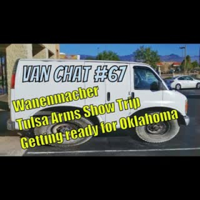 Van Chat