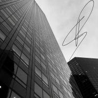 AVTOMAT HOOD Episode 6 // Life Of || SPX 