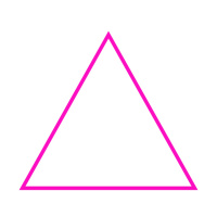 Stefano at TMG show 3X