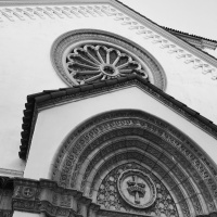 Episode 4 terror Corps Stoner 4 Life SPX