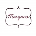 Materialmente Morgana