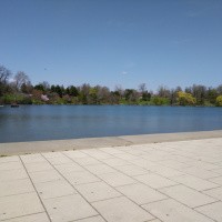 Life experiences with Erik Betancourt about my self