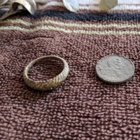 Life experiences with Erik Betancourt acquiring understanding and adapting information