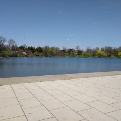 Life Experiences With Erik Betancourt