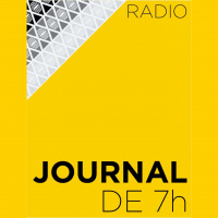 Édition du matin du 01.09.2021