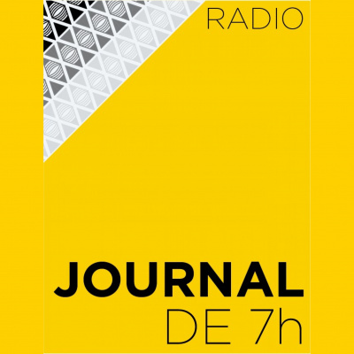 Le Journal De 7h