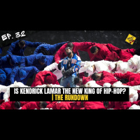 Is Kendrick Lamar the REAL King of Hip-Hop? MAJOR Jay-Z  Diddy Legal Updates + Rakim’s Finance App!