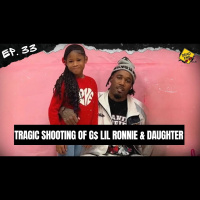 Tragic Shooting of G$ Lil Ronnie  Daughter, Jay-Z, Diddy  Drake - Latest Case Updates