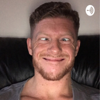 Car Rants #1 - F**k Breakfast