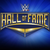 Hall of Fame Skillet Talk