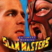 Classic PPV Review: SummerSlam 1996