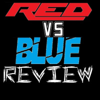 Money in the Bank Build Up and #ALL_IN_2018 Talk