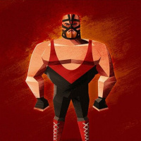 Weekend Randomness with James Johnston