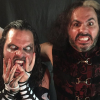 Where Have All of the Tag Teams Gone?