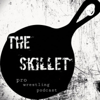 1996 Falling In Love w/ WWF