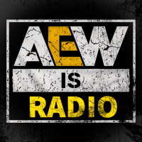 AEW is RADIO