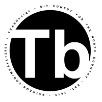 TRASHcast Episode 78 – Parking Talk is Back