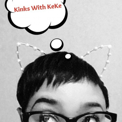 Kinks With Keke