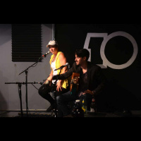 Episode 3: Mijail Martinez