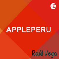 Podcast 035..!! Vale la pena el iphone 13 Pro ? .! iOS 15 . 