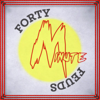 8: Stan Lee Vs Steve Ditko 