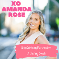 How to Manifest Your Soulmate with Special Guest Arielle Ford