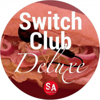 Switch Club Deluxe #1