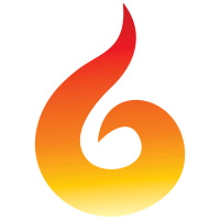 Adventure Christianity 4: ENGAGE by Rev. Mitch Todd