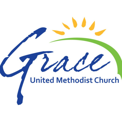 Grace Umc Olathe Sermons