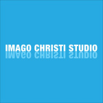 Imago Christi