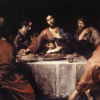 Freedom in Truth (2) - John 8:31-47