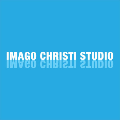 Imago Christi