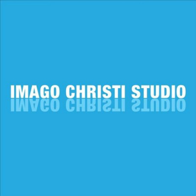 Imago Christi