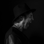 Olivier Weiter | Weiter Radio