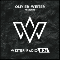 WEITER RADIO #36