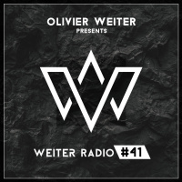WEITER RADIO #41