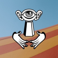 Olivier Weiter @ Thuishaven Amsterdam - 29.06.24 (De Loods, Nightshow)