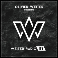 WEITER RADIO #9