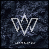 WEITER RADIO #54